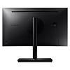 WQHD монитор Samsung S27H850QFI - фото 5