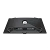 WQHD монитор ASUS ROG Strix OLED XG27AQDNG - фото 7