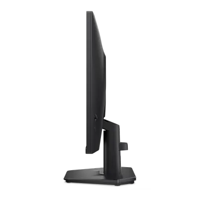Full HD монитор Dell SE2426HG - фото 5