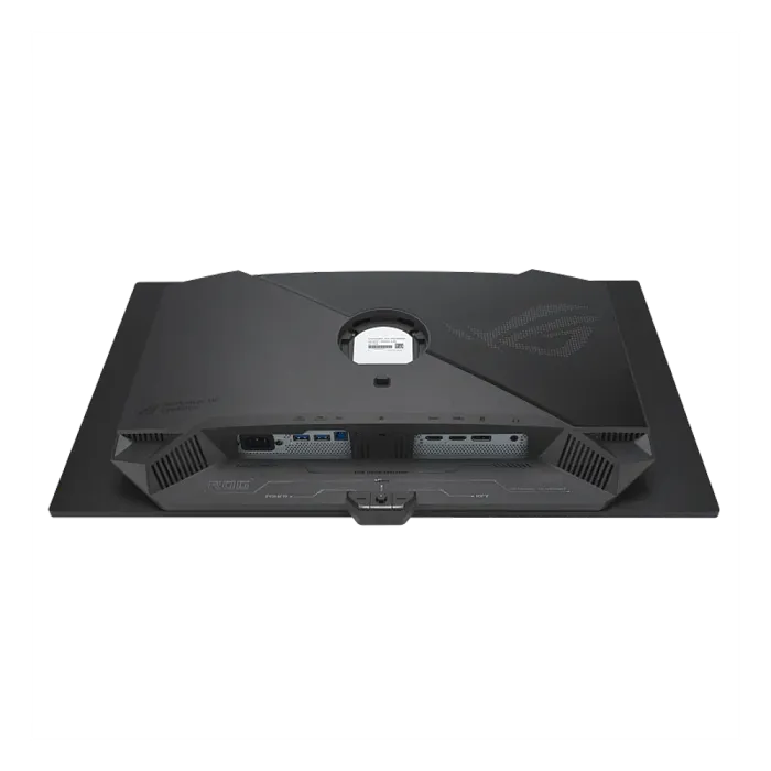 WQHD монитор ASUS ROG Strix OLED XG27AQDNG - фото 7