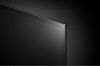 4K OLED телевизор LG OLED65C9PLA - фото 8