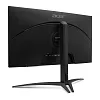 4K монитор Acer Nitro XV275KP5biipruzx - фото 9