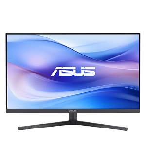 Full HD монитор ASUS VU279CFE