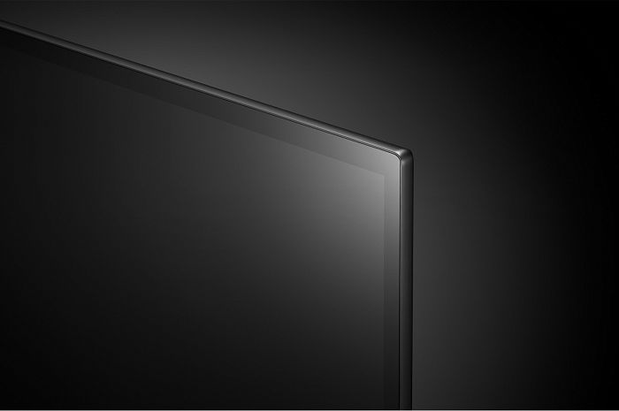 4K OLED телевизор LG OLED65C9PLA - фото 8