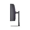 4K монитор LG UltraGear 37G800A-B - фото 3