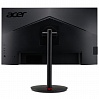 Full HD монитор Acer Nitro XV272LVbmiiprzx (UM.HX2EE.V04) - фото 3