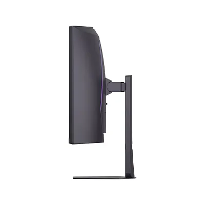 4K монитор LG UltraGear 37G800A-B - фото 3