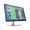 WQHD монитор HP E24q G4 Quad HD (9VG12AA) - фото 3