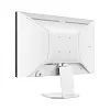Full HD монитор TCL 24G54 - фото 6