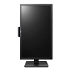 Full HD монитор LG 24GM79G-B - фото 5