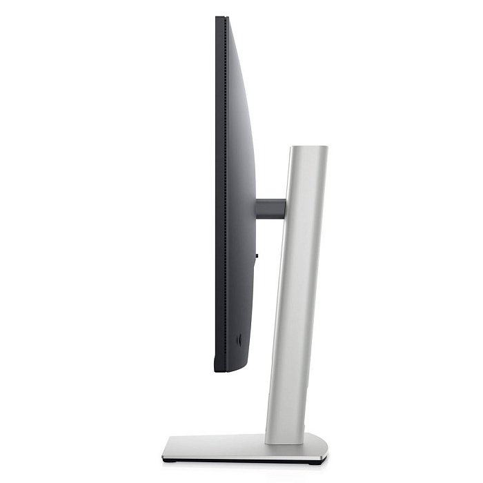 4K монитор Dell P3223QE - фото 4