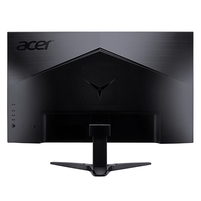 4K монитор Acer KG282Kbmiipx (UM.PX2EE.001) - фото 4