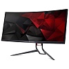 3.5K монитор Acer Predator X34P - фото 3