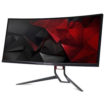3.5K монитор Acer Predator X34P - фото 3
