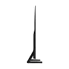 4K телевизор Samsung QE77S85FAEXRU - фото 5