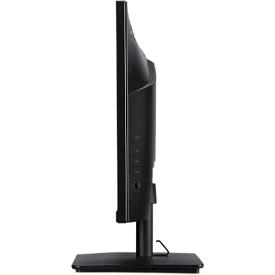 Full HD монитор Acer Vero V247YEbipv - фото 7