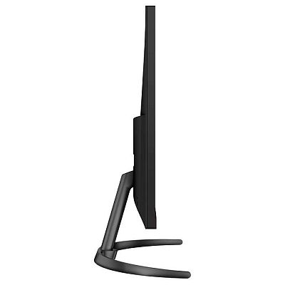 4K монитор Philips 276E8VJSB - фото 3