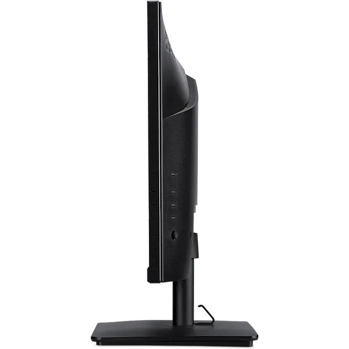 Full HD монитор Acer Vero V247YEbipv - фото 7