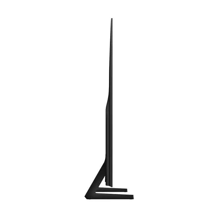 4K телевизор Samsung QE77S85FAEXRU - фото 5