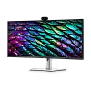 3.5K монитор Dell P3426WEB - фото 3