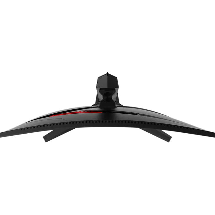 WQHD монитор MSI MPG 275CQRXF - фото 5