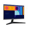 Full HD монитор Samsung S24C330G - фото 1