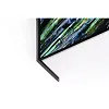 4K QD-OLED телевизор Sony XR-65A95L - фото 9