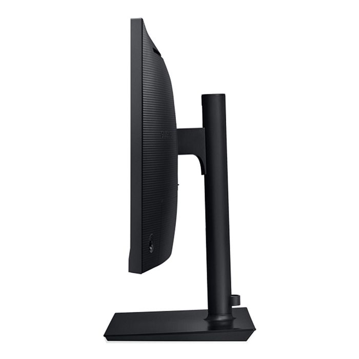 WQHD монитор Samsung S27H850QFI - фото 4