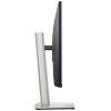 WQHD монитор Dell P3223DE - фото 4