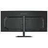 3.5K монитор Gigabyte MO34WQC36 - фото 6