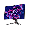 4K OLED монитор ASUS ROG Swift PG32UCDP - фото 2