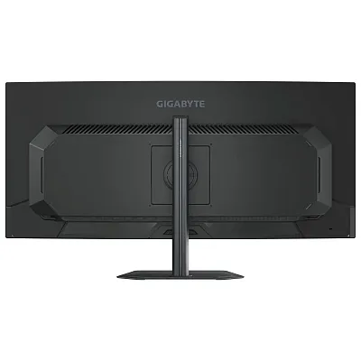 3.5K монитор Gigabyte MO34WQC36 - фото 6