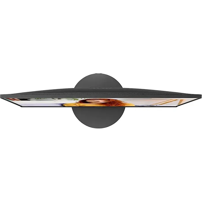 Full HD монитор AOC 24B3HA2 - фото 9