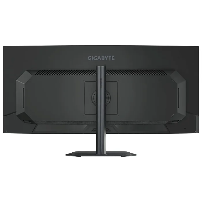 3.5K монитор Gigabyte MO34WQC36 - фото 6