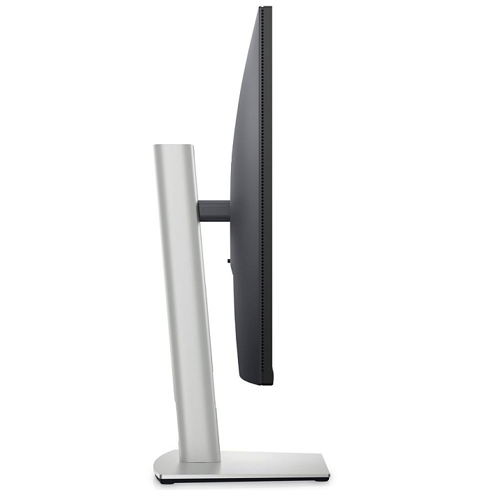 WQHD монитор Dell P3223DE - фото 4