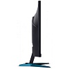 WQHD монитор Acer Nitro VG270UPbmiipx (UM.HV0EE.P01) - фото 2