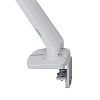 Кронштейн для мониторов Ergotron MXV Desk Dual Monitor Arm (45-496-216) - фото 3