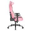 Компьютерное кресло DXRacer CRA/DXL5000/HUMANCAT - фото 2