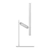 5K монитор Apple Studio Display (2026) (Standard glass, Tilt-height-adjustable stand) - фото 2