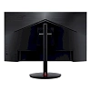Full HD монитор Acer Nitro XV272Sbmiiprx - фото 6