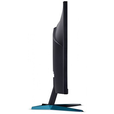 WQHD монитор Acer Nitro VG270UPbmiipx (UM.HV0EE.P01) - фото 2