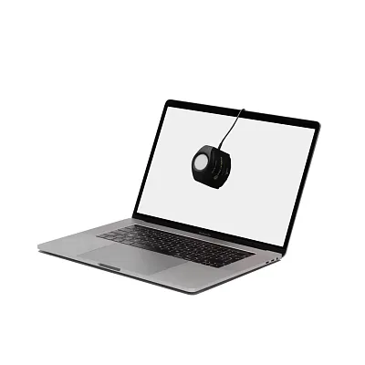 Колориметр Calibrite Display Pro HL (CCDIS3HL) - фото 10
