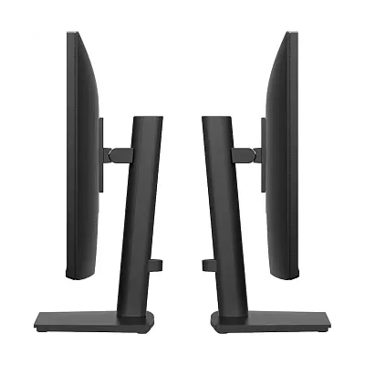 Full HD монитор Dell SE2726HS - фото 4