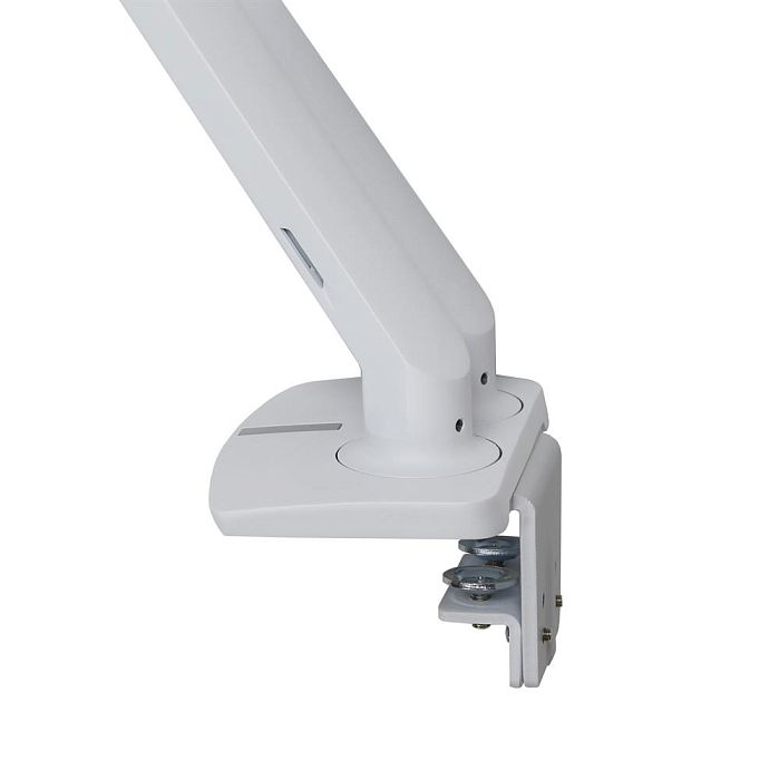 Кронштейн для мониторов Ergotron MXV Desk Dual Monitor Arm (45-496-216) - фото 3
