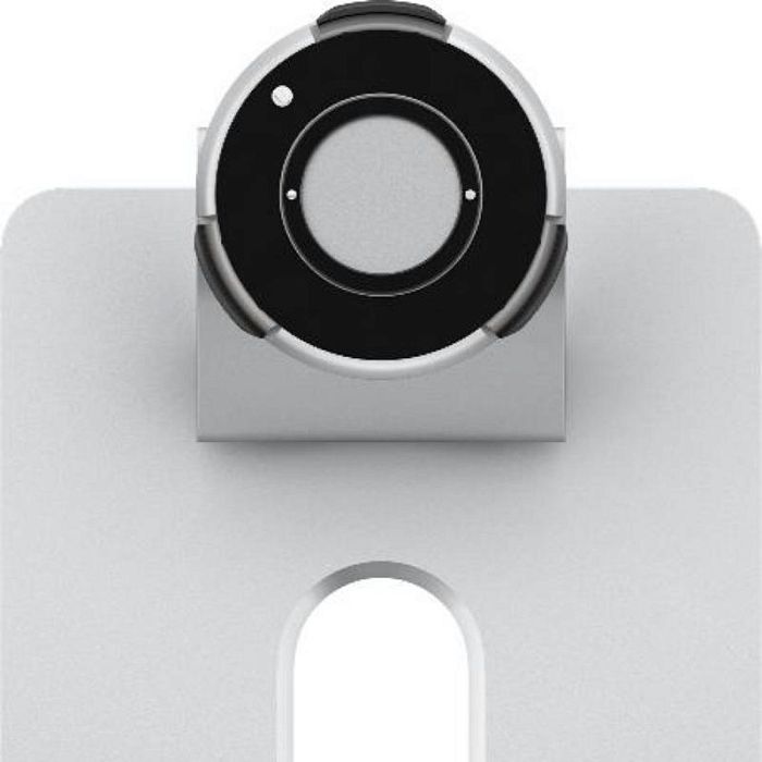 Подставка Apple Pro Stand для Pro Display XDR - фото 1