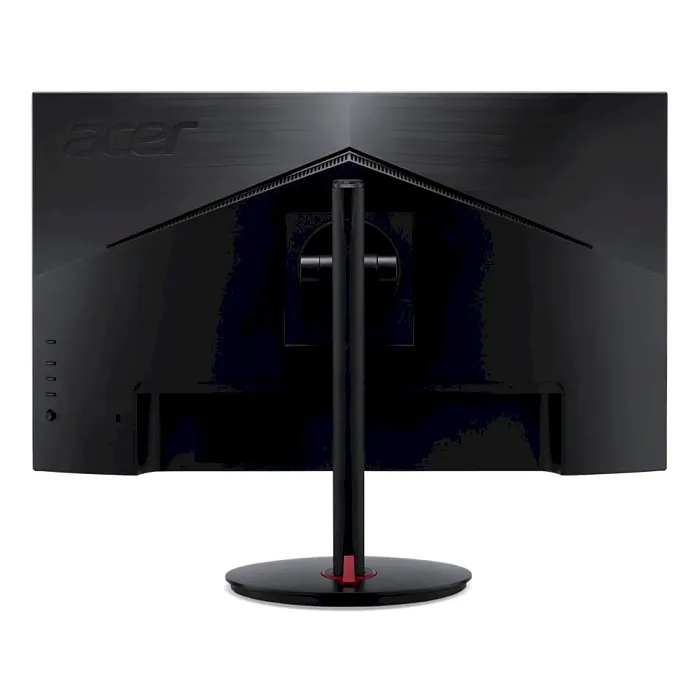 Full HD монитор Acer Nitro XV272Sbmiiprx - фото 6