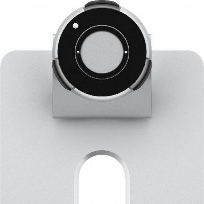 Подставка Apple Pro Stand для Pro Display XDR - фото 1