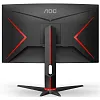 Full HD монитор AOC Gaming C27G2ZU - фото 6