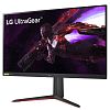 WQHD монитор LG 32GP83B-B - фото 3