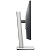 Full HD монитор Dell P2422H - фото 3